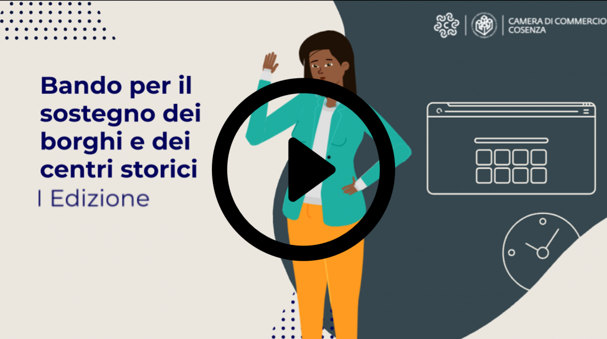 Bando Risparmio Energetico e Riuso dei Materiali - IV Edizione