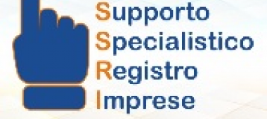SARI_Supporto Specialistico Registro Imprese