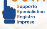 SARI_Supporto Specialistico Registro Imprese