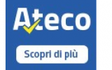 Banner ATECO