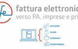 Fatturazione Elettronica