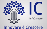 infocamere