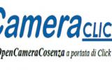cameraclick