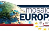 mosaico europa