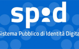 SPID - Sportello Pubblico Identità Digitale