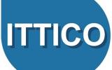 Ittico - BMTI
