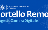 Sportello Remoto 4.0 di Cantinella