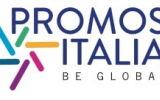Promos Italia - sede di Cosenza