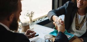 Alternanza scuola lavoro