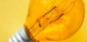 start upp innovative