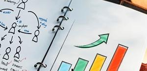 Avvisi e bandi della Camera di Commercio