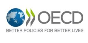 OCSE web TV - https://oecdtv.webtv-solution.com/