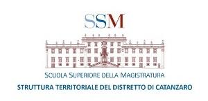 Scuola Superiore della Magistratura