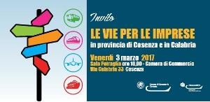 Miniatura invito del 3 marzo 2017