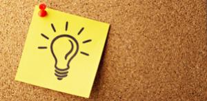 Photo by AbsolutVision on Unsplash