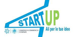 Logo ali per le tue idee