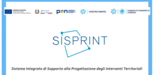 sisprint