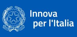Innova per l'Italia