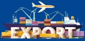 Il Patto per l'Export 14 settembre 2020 ore 16