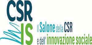 Salone CSR