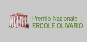 Logo Ercole Olivario