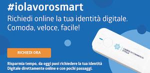 Iolavorosmart riconoscimento online firma digitale