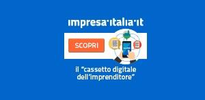 impresa.italia.it