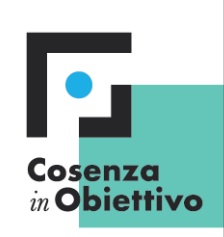 Cosenza in Obiettivo