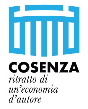 Ritratto di un'economia d'autore