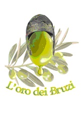 L'Oro dei Bruzi