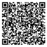 QR-Code APP ImpresaItalia