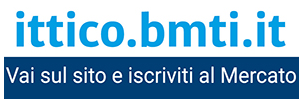 iscriviti sul portale ittico.bmti.it