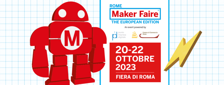 https://makerfairerome.eu/it/anteprima/